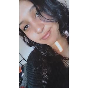 Meet your Posher, Hailey